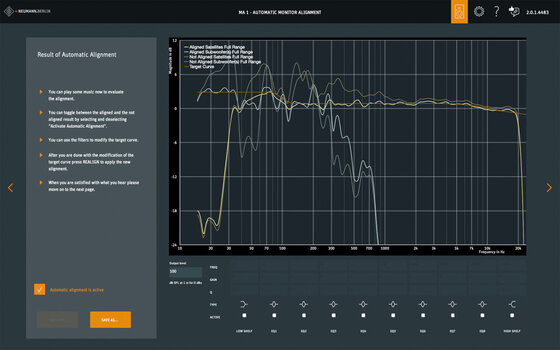 Wtyczka FX Neumann Multichannel Extension for MA 1 (Produkt cyfrowy) - 4