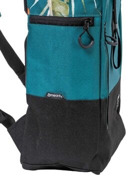 Lifestyle Rucksäck / Tasche Meatfly Holler Backpack Sharon Dragonfly 28 L Rucksack - 3