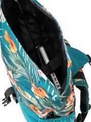 Lifestyle batoh / Taška Meatfly Holler Batoh Sharon Dragonfly 28 L - 3
