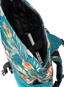 Livsstil Ryggsäck / väska Meatfly Holler Backpack Sharon Dragonfly 28 L Ryggsäck - 4