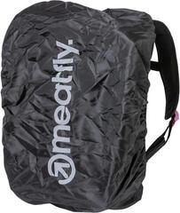 Lifestyle batoh / Taška Meatfly Holler Batoh Sharon Dragonfly 28 L - 4