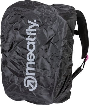 Лайфстайл раница / Чанта Meatfly Holler Backpack Sharon Dragonfly 28 L Раница - 5