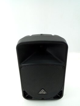 Active Loudspeaker Behringer B108D Active Loudspeaker (Pre-owned) - 2