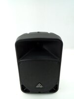 Behringer B108D Active Loudspeaker