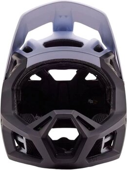 Casque de vélo FOX Proframe Rs Taunt Taunt White L Casque de vélo - 3