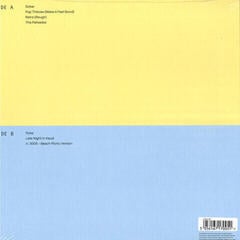 LP platňa Childish Gambino - Kauai (LP) - 2