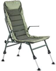 Angelstuhl Mivardi Premium Long Angelstuhl - 1
