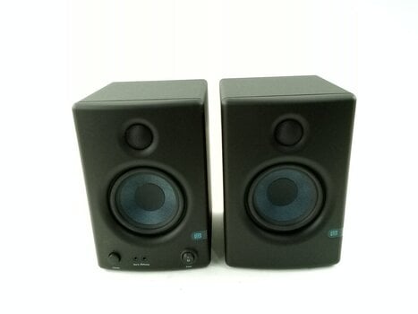 Active Studio Monitor Presonus Eris E4.5 Active Studio Monitor (Pre-owned) - 2