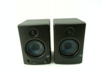 Presonus Eris E4.5 Active Studio Monitor