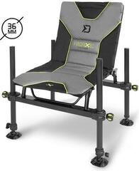 Angelstuhl Delphin Feeder Chair REAXE Angelstuhl - 1