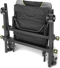 Angelstuhl Delphin Feeder Chair REAXE Angelstuhl - 2