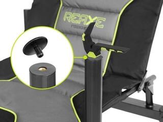 Angelstuhl Delphin Feeder Chair REAXE Angelstuhl - 3