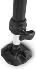 Angelstuhl Delphin Feeder Chair REAXE Angelstuhl - 4