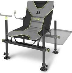 Angelstuhl Delphin Feeder Chair REAXE Angelstuhl - 5