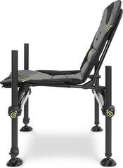 Angelstuhl Delphin Feeder Chair REAXE Angelstuhl - 6