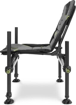 Стол Delphin Feeder Chair REAXE Стол - 7