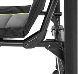 Angelstuhl Delphin Feeder Chair REAXE Angelstuhl - 7