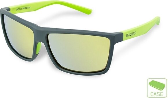 Visbril Delphin SG AQUAS Polarized Visbril - 2