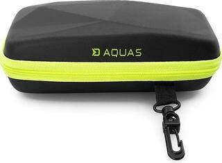 Ribiška očala Delphin SG AQUAS Polarized Ribiška očala - 3