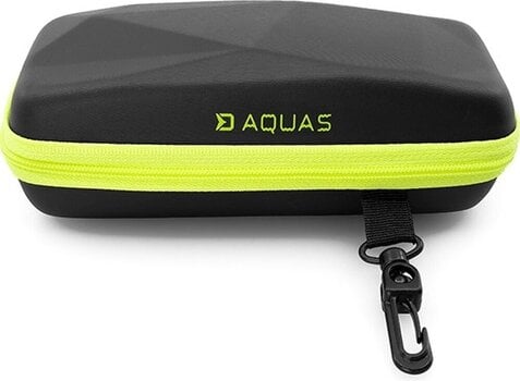 Kalastuslasit Delphin SG AQUAS Polarized Kalastuslasit - 4