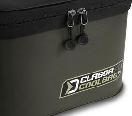 Rucsac, geantă de pescuit Delphin CLASSA EVA Cool XL Rucsac, geantă de pescuit - 3