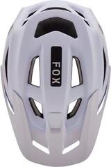 Каска за велосипед FOX Speedframe White - 2