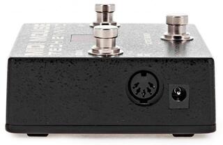 Fußschalter Tech 21 MIDI Mouse Fußschalter - 3