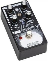 Kytarový efekt EarthQuaker Devices Time Shadows II Death by Audio Edition Kytarový efekt - 1