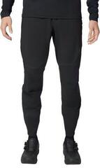 Cyklo-kalhoty FOX Defend Pants Black - 2