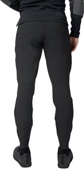 Fahrradhose FOX Defend Pants Black 28 Fahrradhose - 4