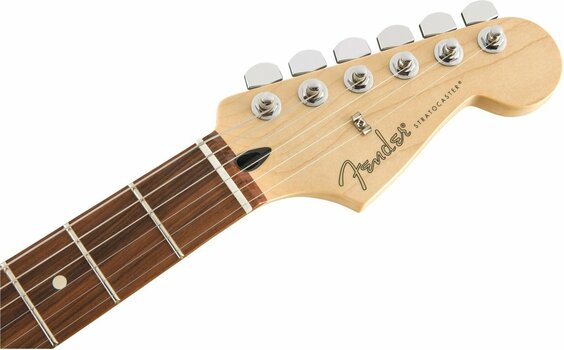 Elektrische gitaar Fender Player Series Stratocaster HSH PF Buttercream - 6