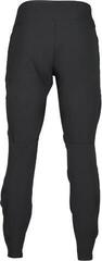 Cycling Short and pants FOX Defend Pants Black - 1