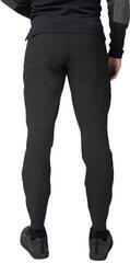 Cycling Short and pants FOX Defend Pants Black - 3