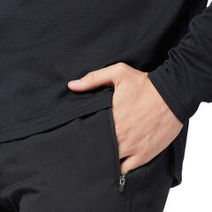Cycling Short and pants FOX Defend Pants Black - 4