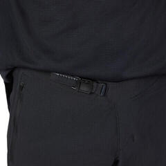 Cycling Short and pants FOX Defend Pants Black - 5