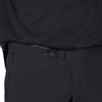 Fietsbroeken en -shorts FOX Defend Pants Black 34 Fietsbroeken en -shorts - 6