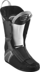 Alpine Ski Boots Salomon S/Pro Alpha 100 W GW Light Bronze 25/25.5 Alpine Ski Boots - 2