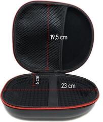 Kopfhörer-Schutzhülle
 Veles-X PRO-M01 Kopfhörer-Schutzhülle - 3