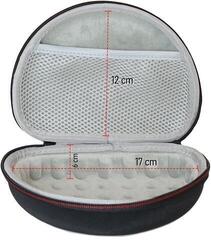 Kopfhörer-Schutzhülle
 Veles-X PRO-M07 JBL Kopfhörer-Schutzhülle - 3