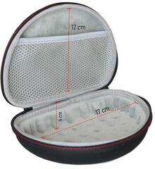 Kopfhörer-Schutzhülle
 Veles-X PRO-M07 JBL Kopfhörer-Schutzhülle - 4