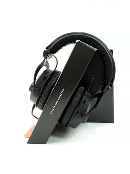 Štúdiové slúchadlá Beyerdynamic DT 770 M Štúdiové slúchadlá (Zánovné) - 2