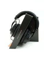 Beyerdynamic DT 770 M Studio-hoofdtelefoon