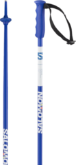 Síbotok Salomon S/Race JR Blue - 1