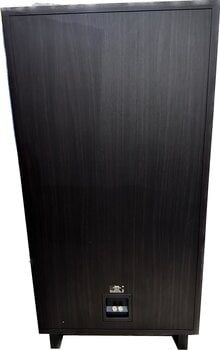 Boxă de podea Hi-Fi Magnat Transpuls 1500 Boxă de podea Hi-Fi Dark Wood 1 buc (Defect) - 3