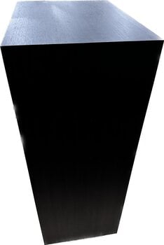 Altavoz de columna Hi-Fi Magnat Transpuls 1500 Altavoz de columna Hi-Fi Dark Wood 1 pieza (Dañado) - 4