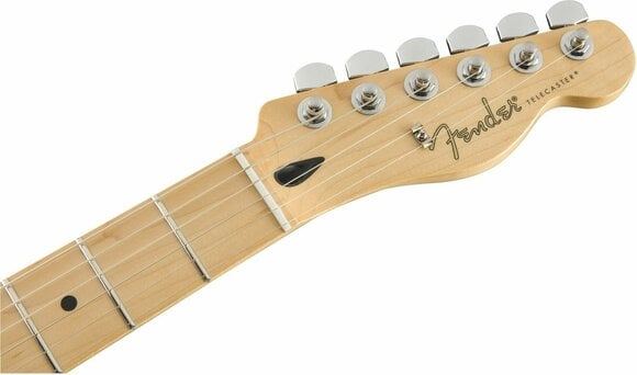 Ηλεκτρική Κιθάρα Fender Player Series Telecaster HH MN Tidepool - 3