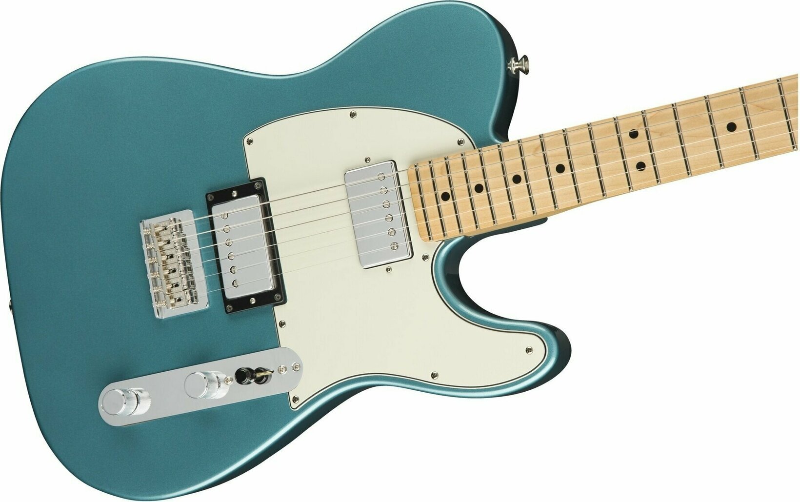 fender player telecaster MN タイドプール 楽天市場】Fender Player Telecaster Tidepool Maple