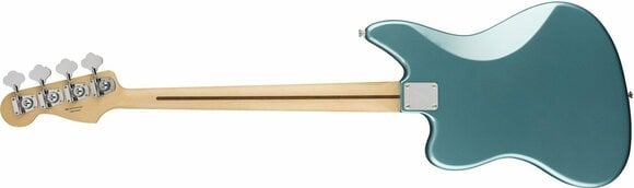 Elektrische basgitaar Fender Player Series Jaguar Bass MN Tidepool - 2