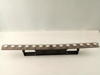 LED Bar Light4Me Aura V2 LED Bar (Beschadigd) - 1