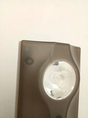 LED Bar Light4Me Aura V2 LED Bar (Beschadigd) - 2